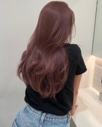 -MI HAIR