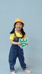 点击看大图 -小鬼当佳儿童摄影(通州外拍店)