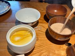 -娜仁图雅蒙古美食村(33小镇店)
