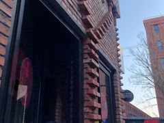 -心也·EIGHTEEN高端私人轰趴体验馆