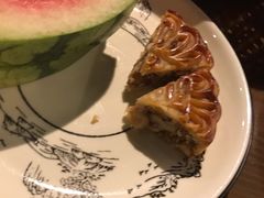 -随缘小馆(红岭路店)