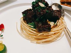 -海逸海鲜酒家(古北店)