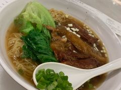 -世窗冰室(机场DFS店)