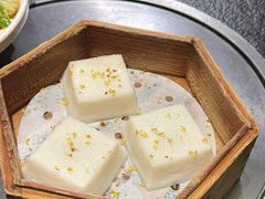 -金陵家宴·金陵春·南京菜(夫子庙店)