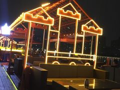 -琶醍壹号•潮菜江景餐吧