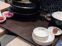 -苗乡米线(建军路店)