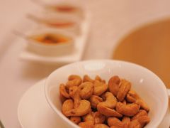 -香宫(九龙香格里拉店)
