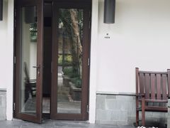 门面-宁波柏悦酒店·钱湖渔港