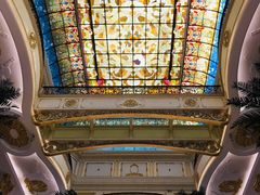 -南通金石国际大酒店