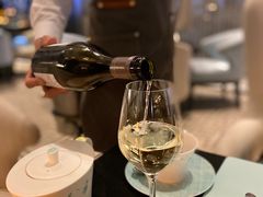 -成都尼依格罗酒店