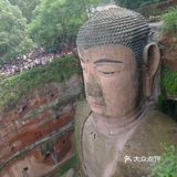 成都周边游攻略