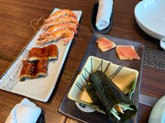 -田舍家Inakaya(天汇igc店)