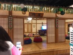 -汤森悠生活文化汤(江宁万达店)