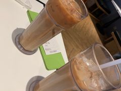 -翠华餐厅(维璟印象城店)