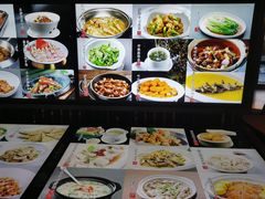 -徐记海鲜(汉城湖|太奥店)