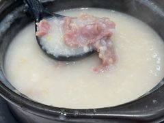 -小榄公饭店·岭南庭院餐厅(民安北路店)