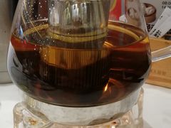 -稻香酒家(天河城店)