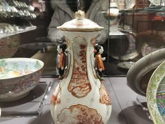 -上海观复博物馆