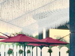 -福州中庚聚龍酒店香汇自助餐厅(南江滨西大道店)