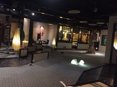 -九朝会昆曲·宴(望京店)