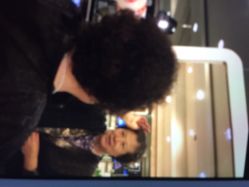 丽锦美容美发(田村店)-LJOY丽锦造型·烫发染发