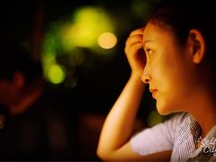 -乌布德传统市场