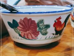 -文昌邓记清补凉(西沙路店)