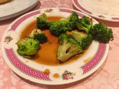 -囍凤楼·粤菜·点心·火锅(温特莱店)