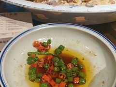 -乡里八闽·福州乡土菜(火车北站店)