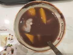 -鲜芋仙(国和店)