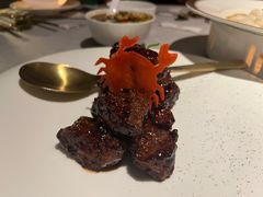-福玺荟(外滩罗斯福店)
