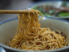 -万三面馆(青龙正街太古里店)