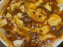 -西月城谭豆花(春熙路店)