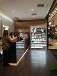 -崇尚GAVIN STYLE臻选