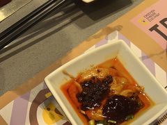 -椰小鸡·琼州糟粕醋(美兰缤纷城店)