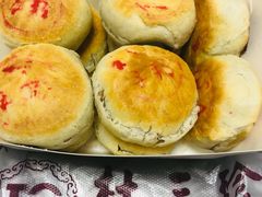 -杜三珍(南环店)