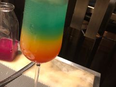 -安蒂娅·海鲜自助餐厅(安蒂娅美兰酒店)