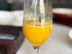 -炳胜公馆(珠江新城店)