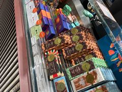 -VENCHI 闻绮(北京国贸商城店)