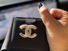 -CHANEL(恒隆广场店)