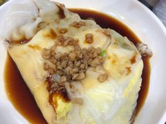 -食味稻汕头小吃(方庄店)