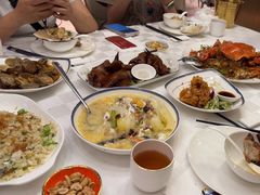 -喜记避风塘炒辣蟹(旗舰店)