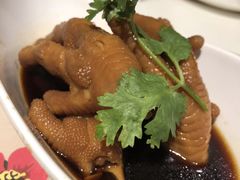 -虾饺妹·酒家(金碧店)