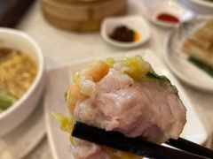 -龙的酒楼·手工早茶·顺德菜(近良路店)