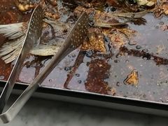 -火锅岛潮牌自助餐厅(天津天佑城店)