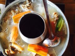iphone_upload_pic-丽江古城第一观景台