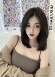-相约芊艺护肤造型