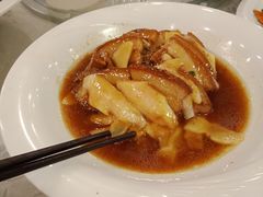 -新塘畔酒楼(里水大道北店)
