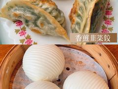 -悦雅居·老广州老味道(长湖店)