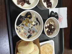 -杏好遇见你(总店)